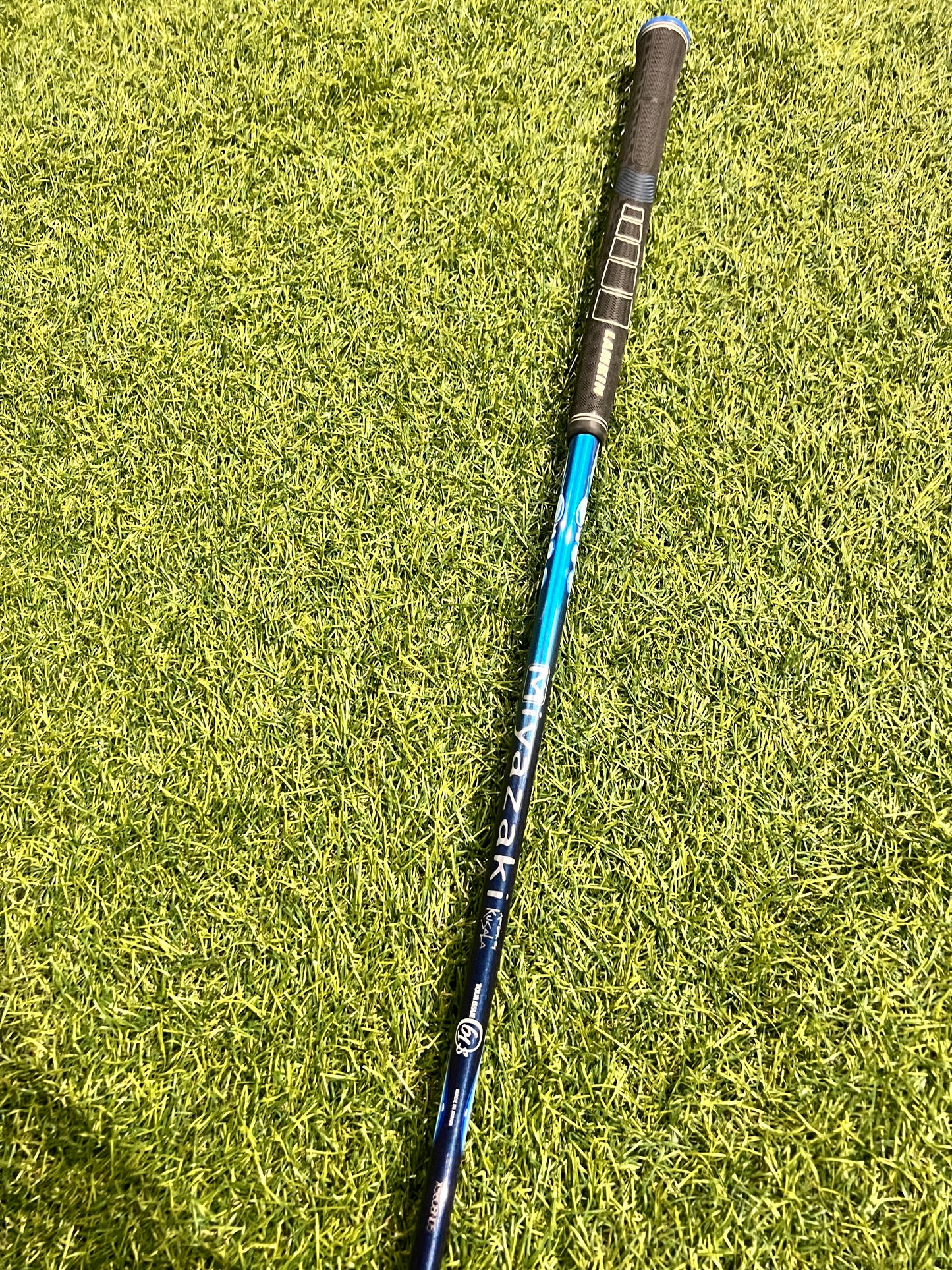 YONEX E Zone 360cc Driver