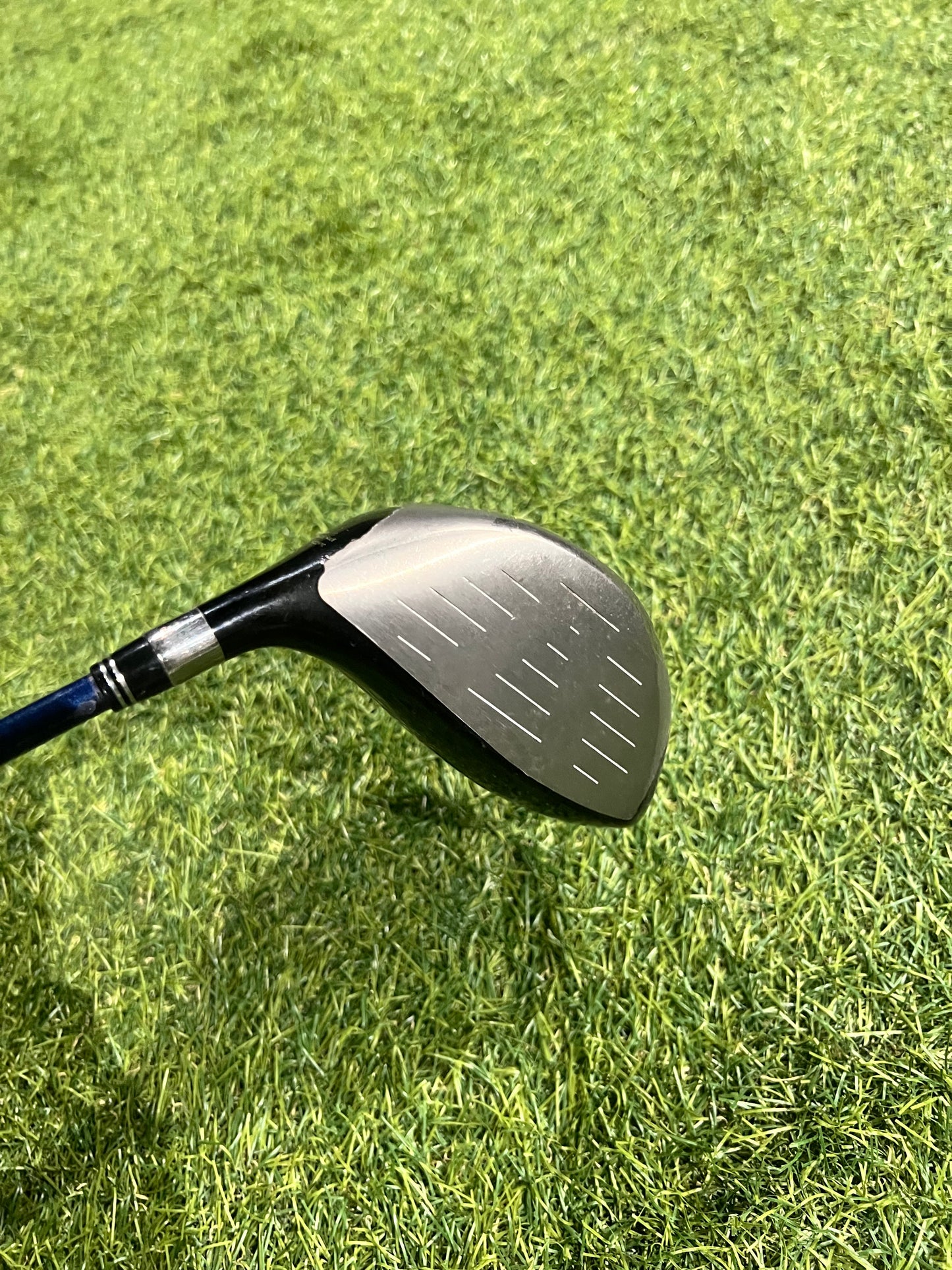 YONEX E Zone 360cc Driver