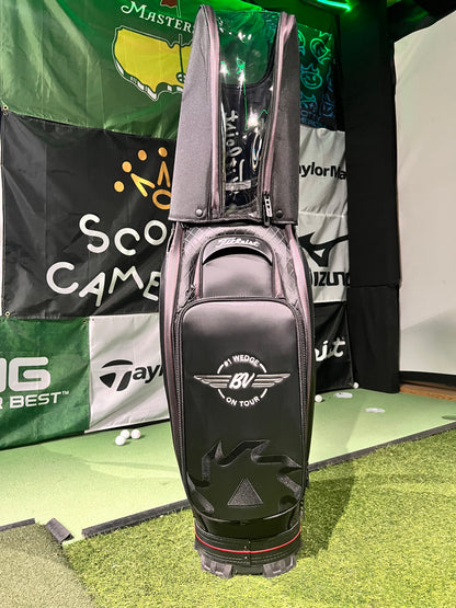 2020 Titleist Bob Vokey Staff Bag