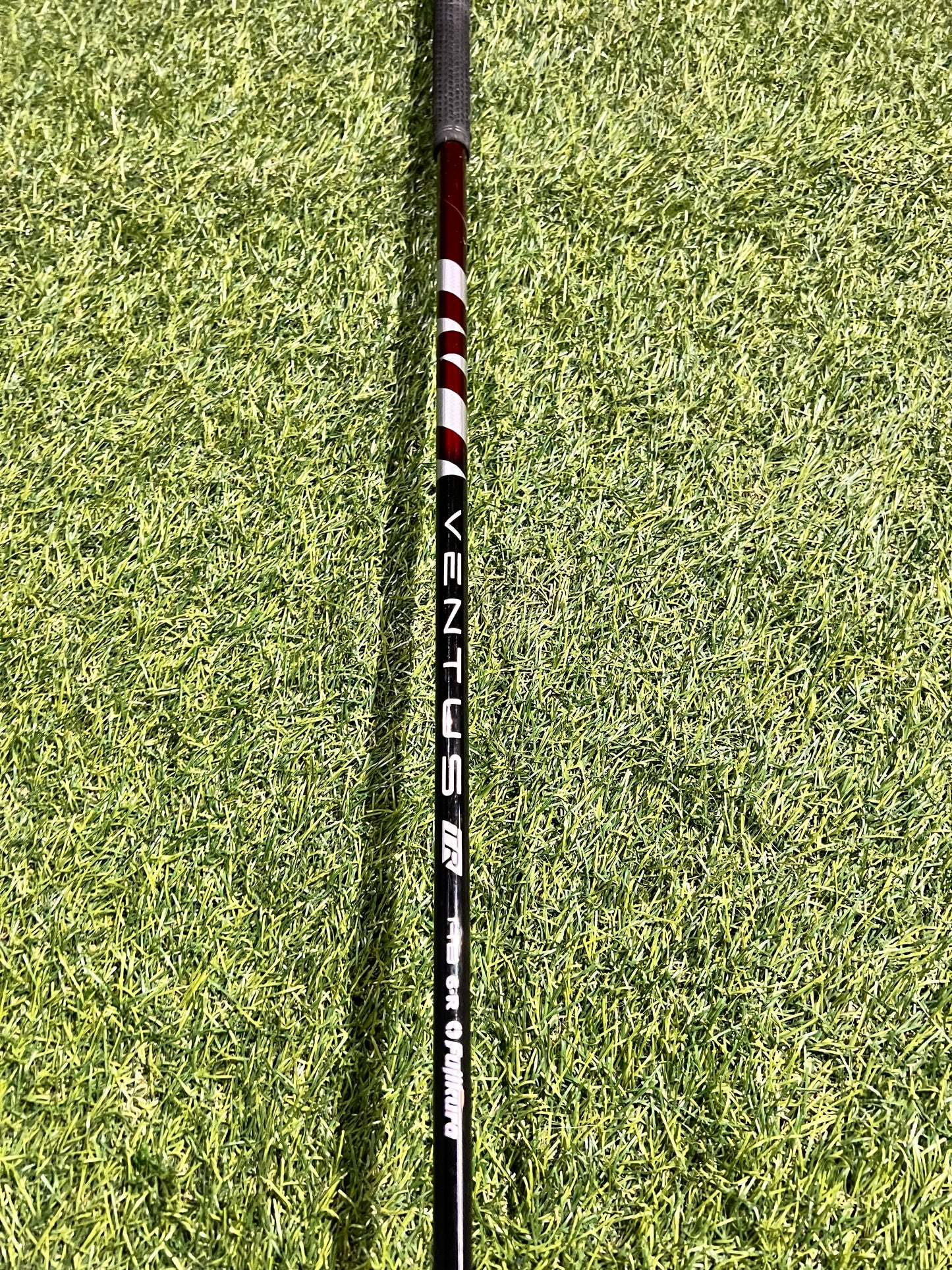 TaylorMade Stealth2 4 Hybrid