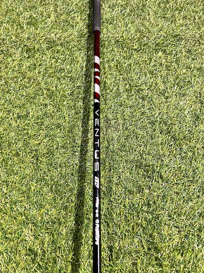 TaylorMade Stealth2 4 Hybrid