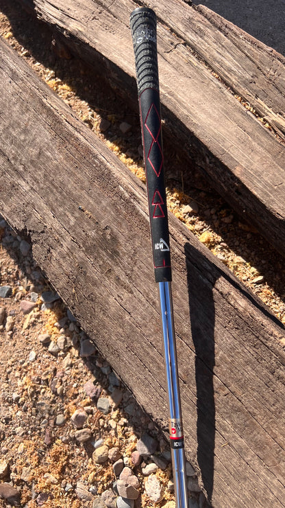 Custom NOS TaylorMade ICW 2 Iron