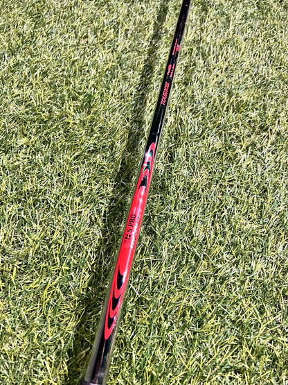 CUSTOM REFINISHED NEXGEN WD22 58* Wedge