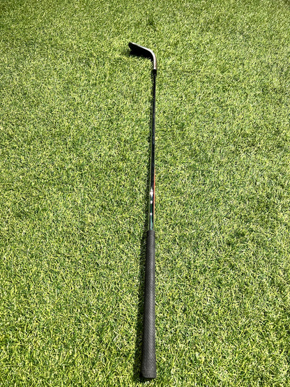 CUSTOM REFINISHED NEXGEN WD22 58* Wedge