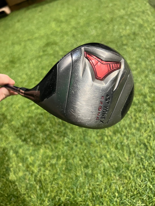 YONEX E Zone 360cc Driver